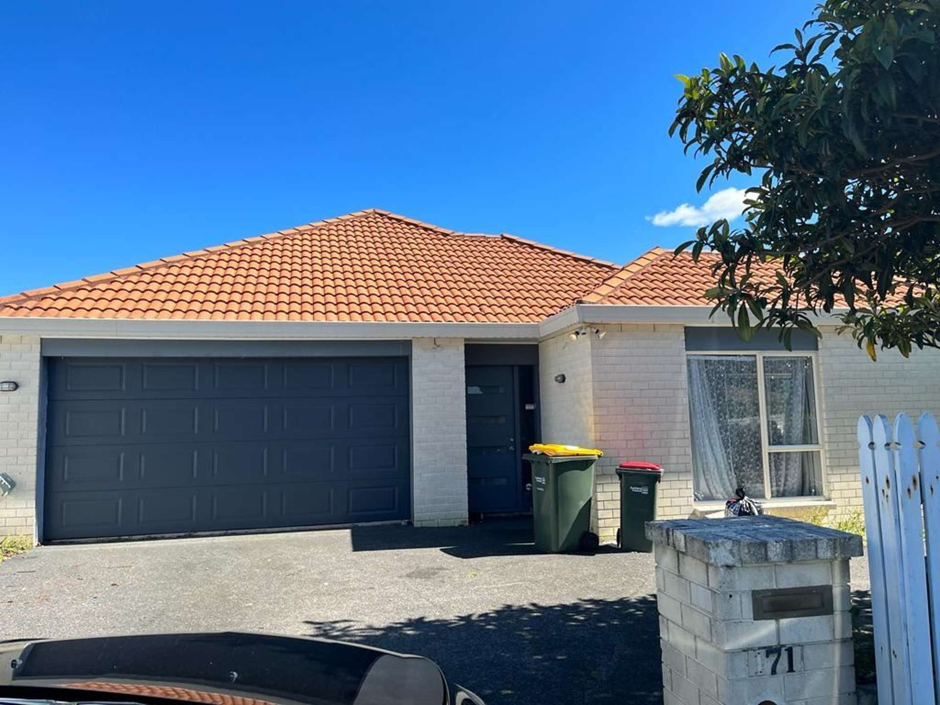 171 Botany Road Botany Downs_0