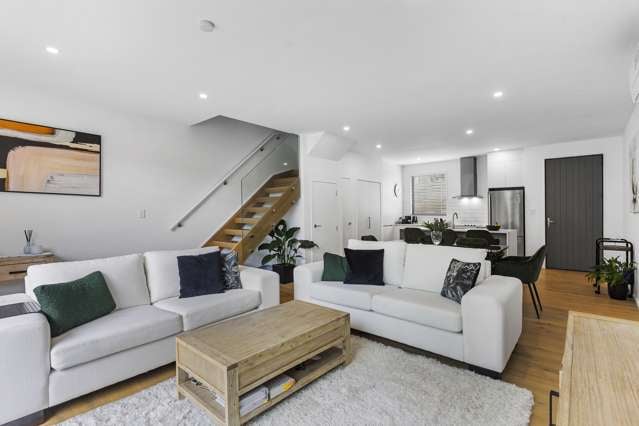 2/78 Orakei Road Remuera_3