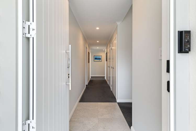 20 Freedom Drive Kelvin Grove_34