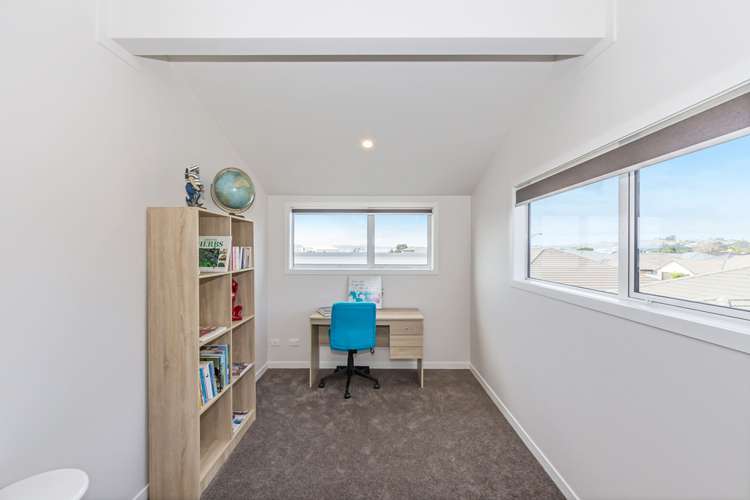 13 Trevally Place Snells Beach_13