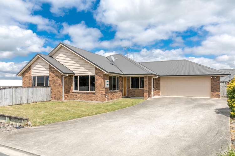 11 Sinead Court Grandview Heights_1