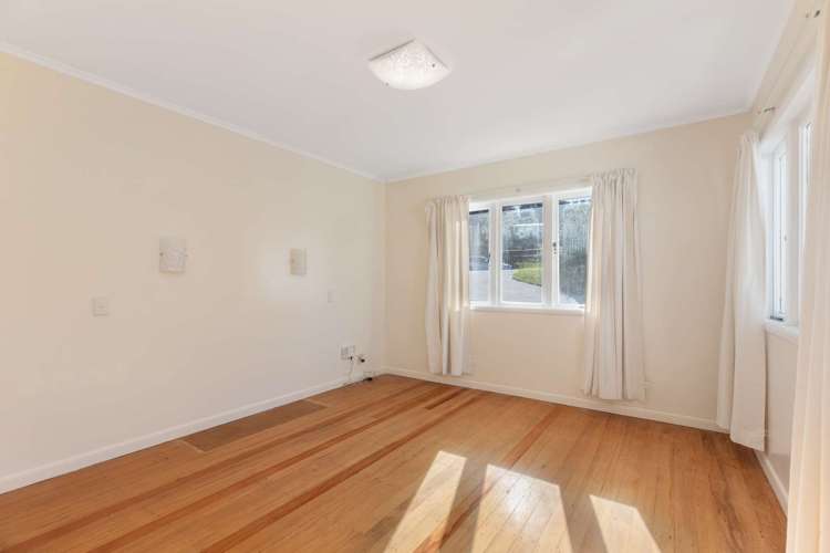 25 Makiri Street Helensville_4