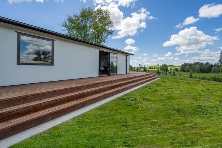 1052A Mangarino Road Hangatiki_26