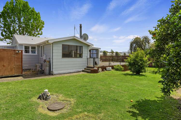 99 Hallett Road Otakiri_22