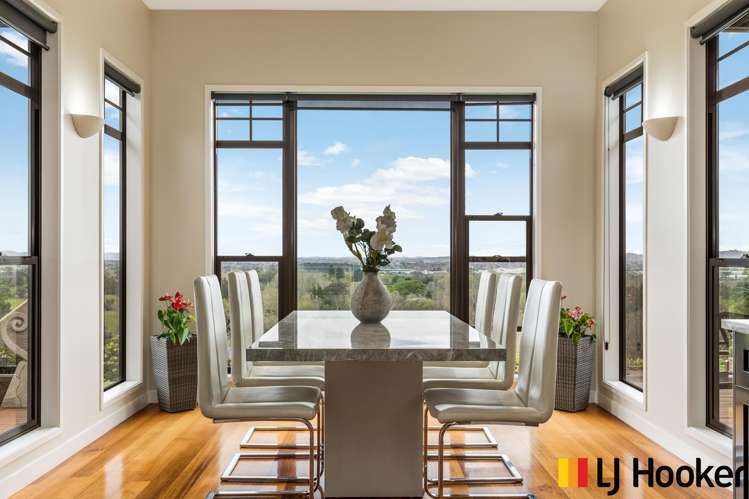 39 Harry Dreadon Road Opaheke_11