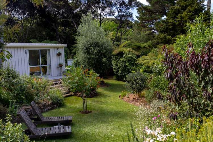 5 Pounamu Place Kerikeri_38