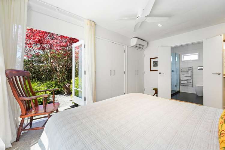 32A Kohimarama Road Kohimarama_12