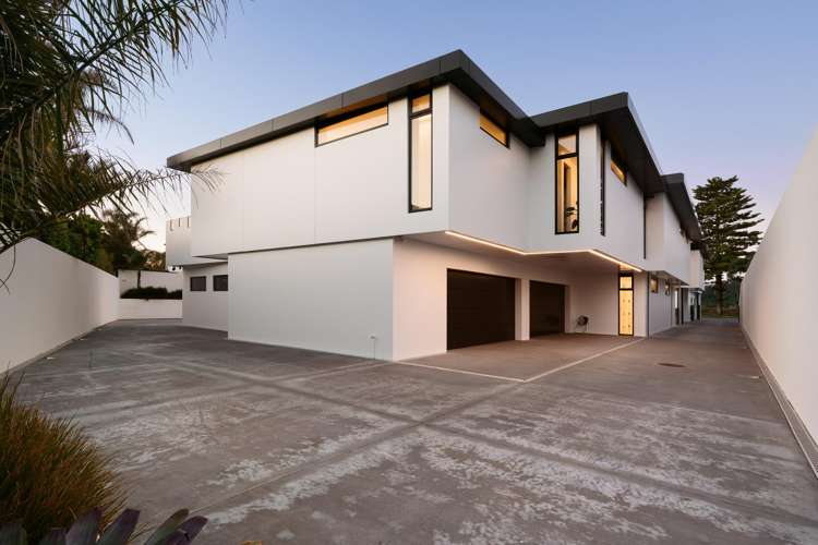 59 Marine Parade Mt Maunganui_42