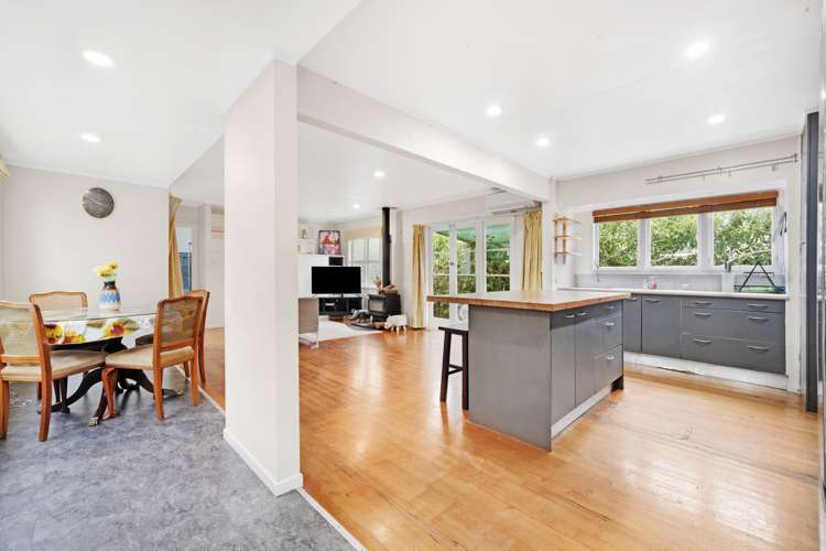 12a Pegler Drive Howick_6