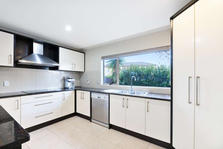 70 Clover Drive Henderson_5