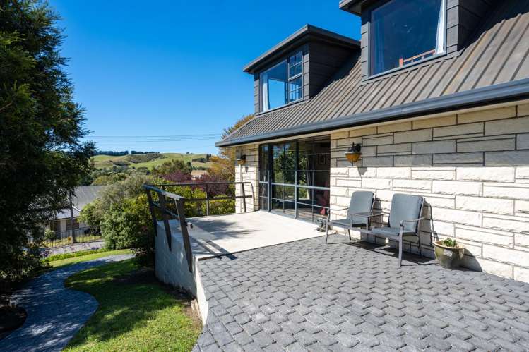 7 Malloch Street Waikouaiti_26