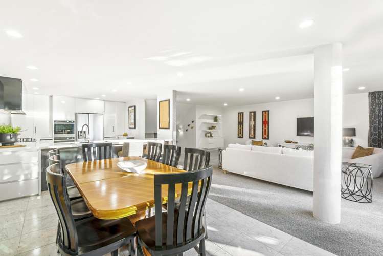 5/7 Cliff Road St Heliers_10