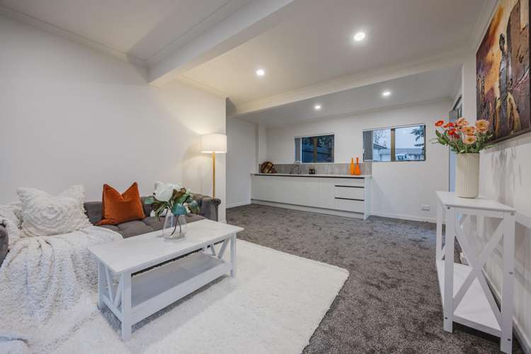 16 Carbery Place Manurewa_15