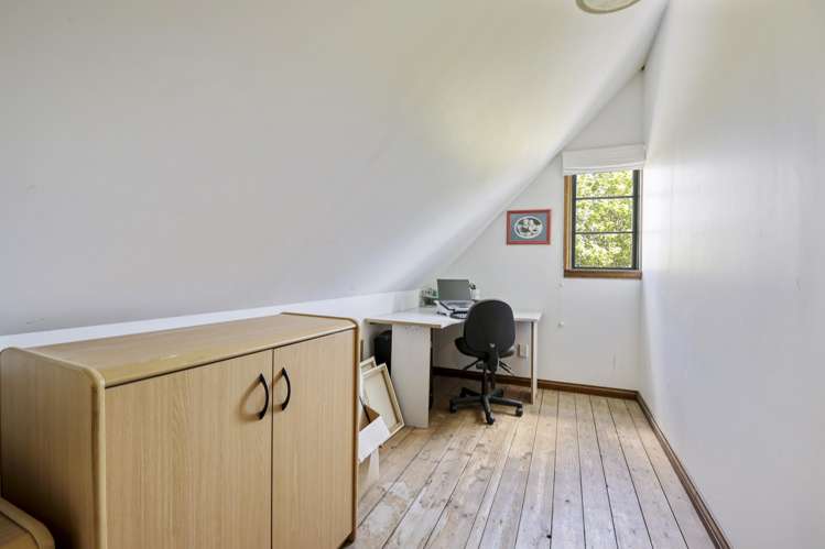 2195 Old West Coast Road Kirwee_38