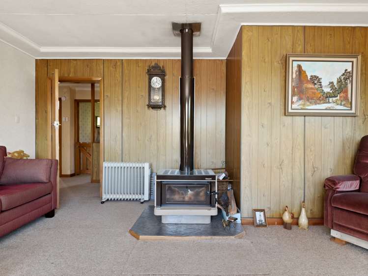 87 Kaikorai Valley Road Glenross_6