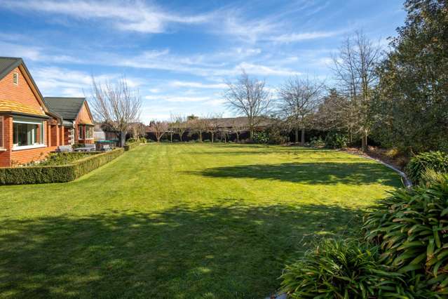 4 Heaphy Court Rolleston_1