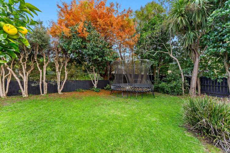 34 Muriwai Road Waimauku_24