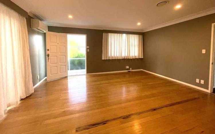 2/12 Higgs Road Mount Wellington_1