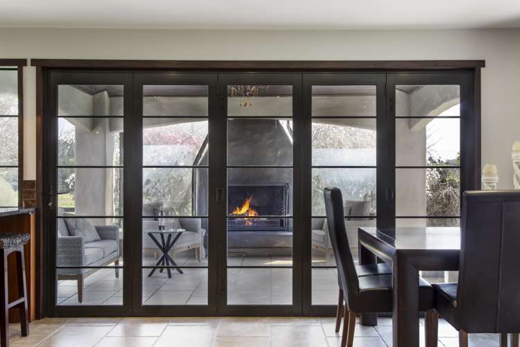 67 Jackson Way Stillwater_12