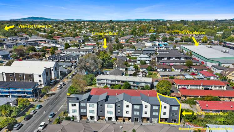 6/47 Cameron Road Hamilton East_2