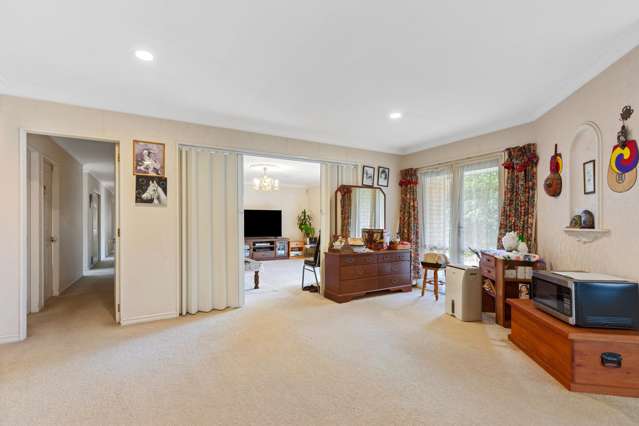 40 Crichton Terrace Mount Maunganui_4