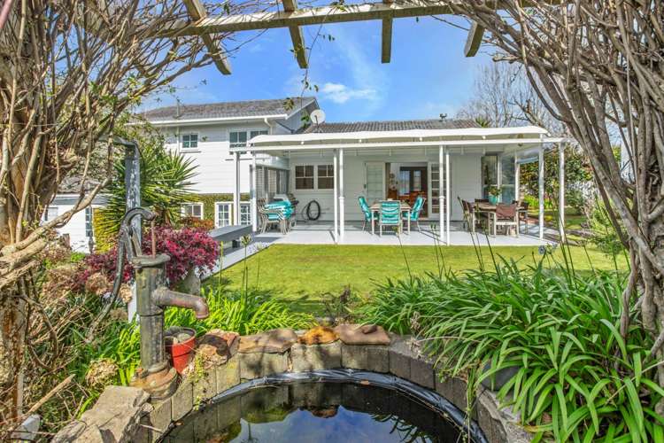 23 Sorrel Crescent Bucklands Beach_10