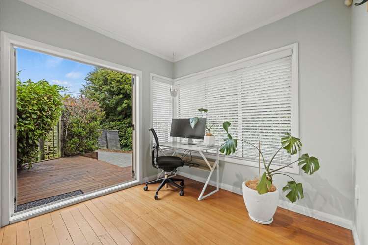 64 Kensington Avenue Mairehau_8