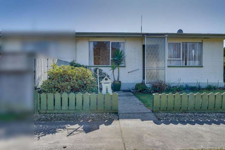 1 Owen Place Springlands_29