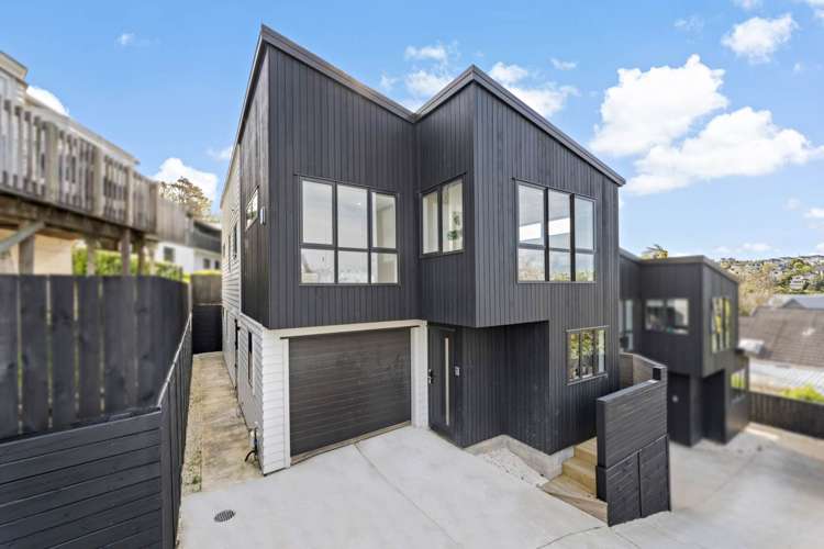 83A Penzance Road Mairangi Bay_0