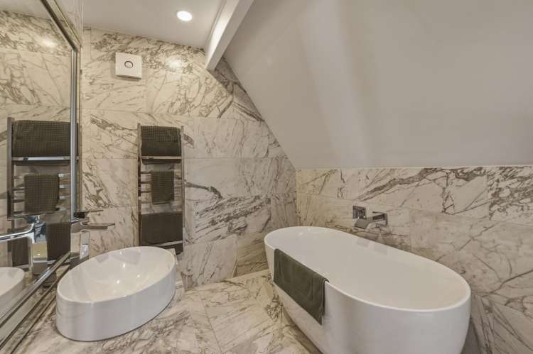 11 Calder Road Lake Okareka_29