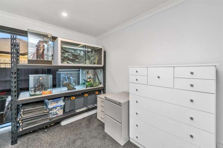 1/11 Teal Close Woolston_14