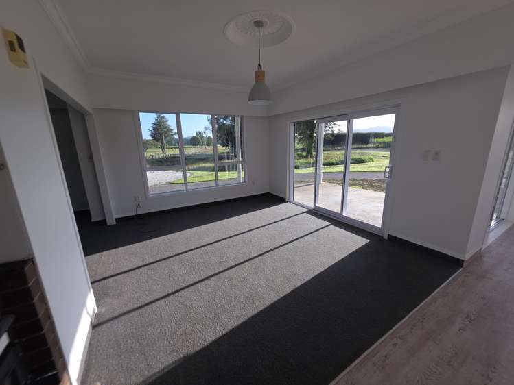 37 Napinapi Road Te Mapara_10