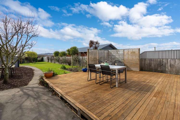 54 Law Street Caversham_15