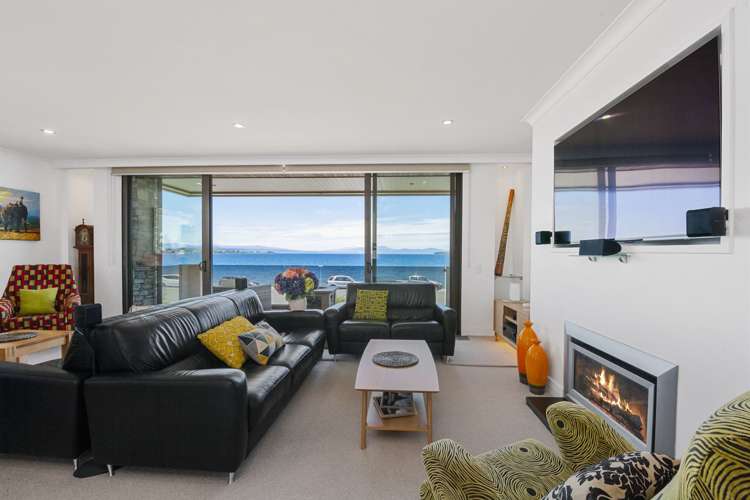 88 Lake Terrace Taupo_3