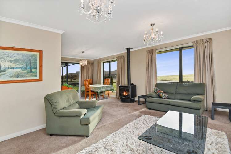 1 Prescott Rise Otorohanga_6