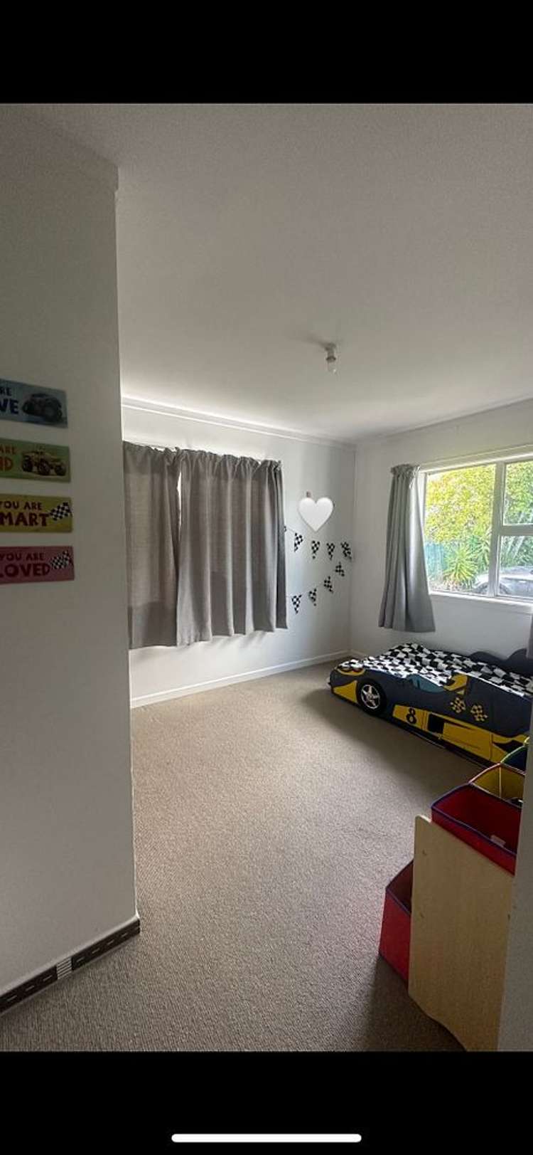 105 Triangle Road Massey_8