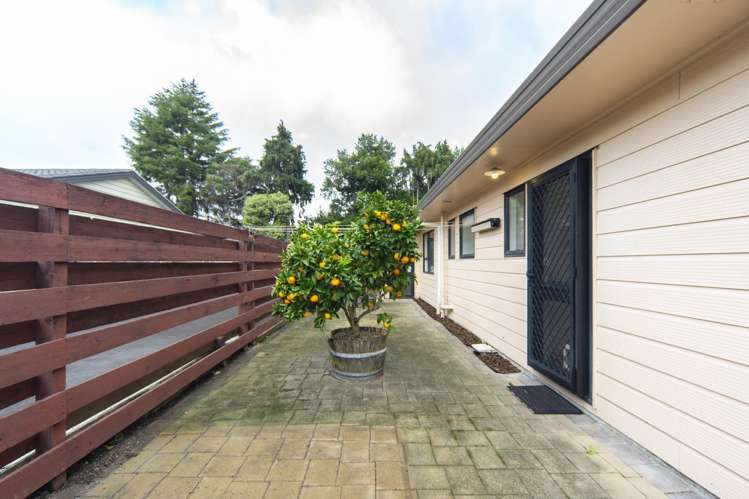 14d Enderley Avenue Enderley_16