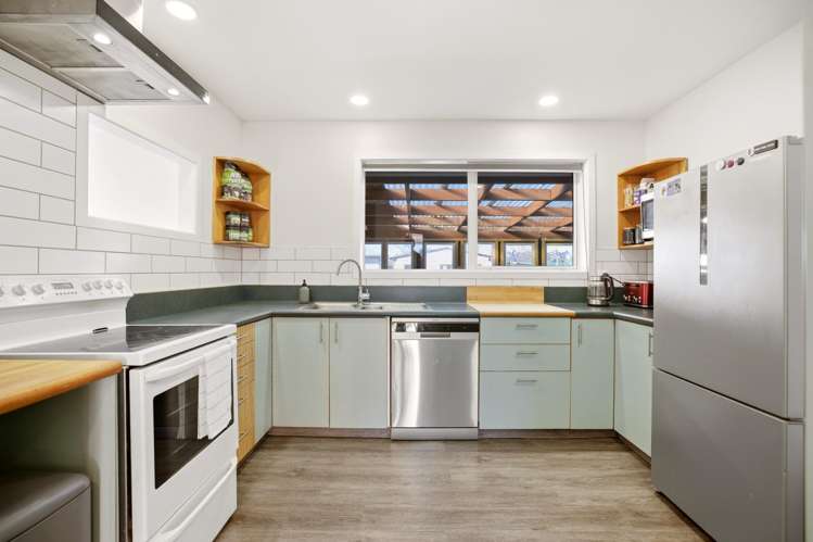 158 Gayhurst Road_3