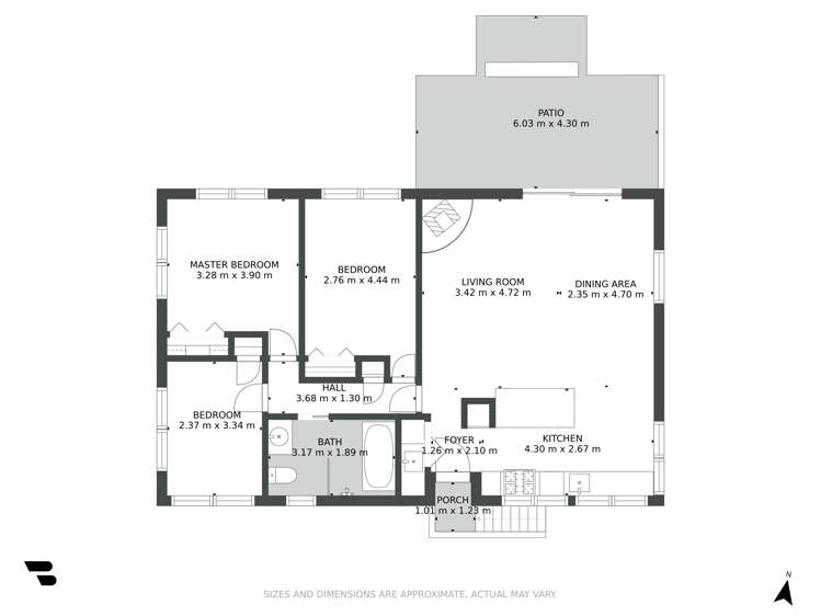 1/12 Grimshaw Place Henderson_22