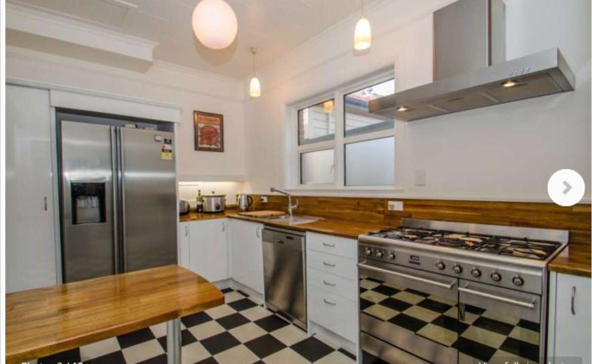 331 Rattray Street_3