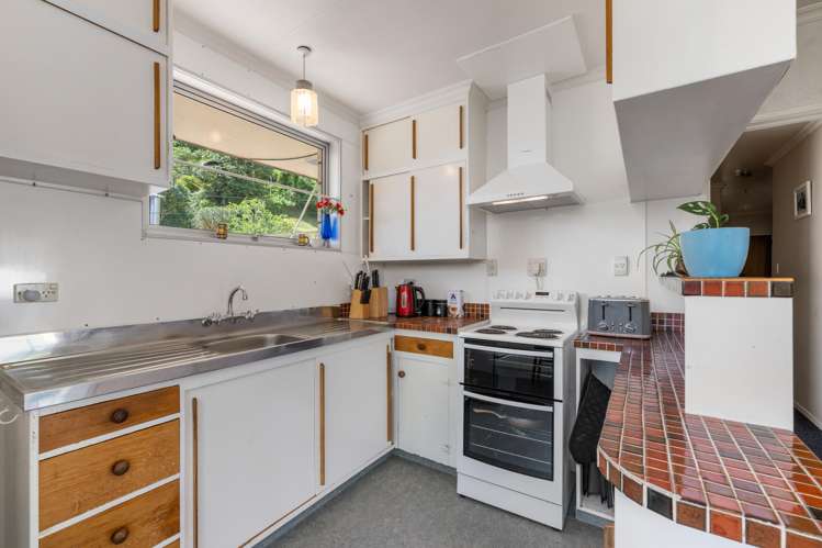 13 Milton Terrace Picton_7