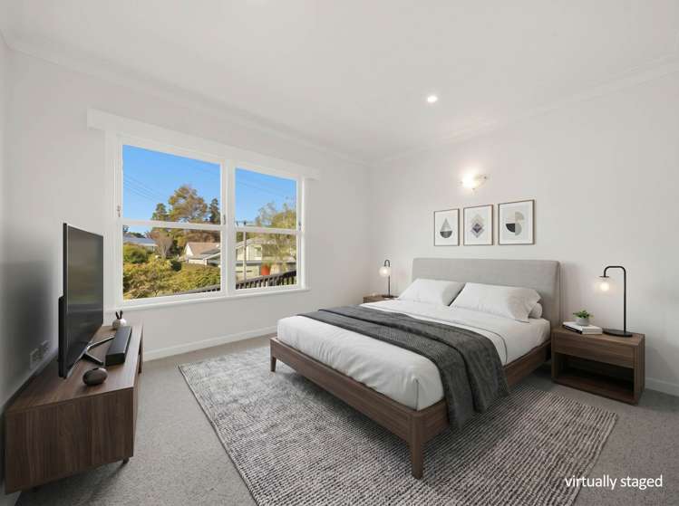 16c Fancourt Street Meadowbank_11