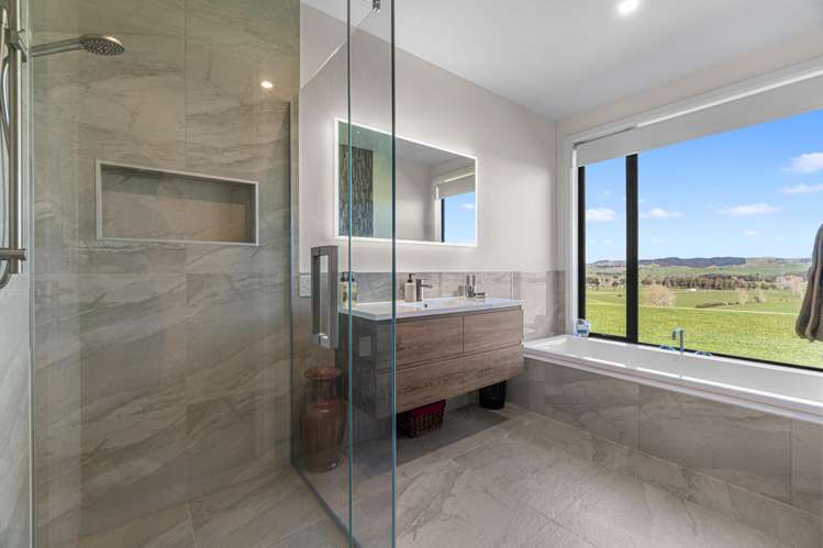 802 Taniwha Road Waerenga_10