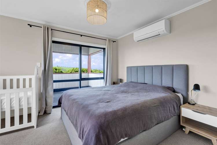 98 Lincoln Road Inglewood_11