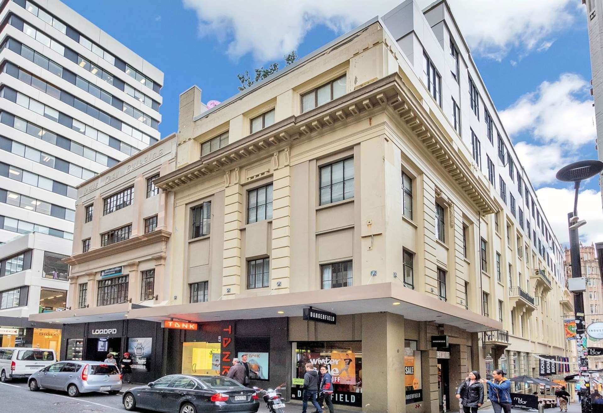 11 Durham Street East 10015_0