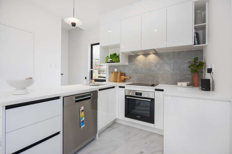 37 Tahepuia Lane Mount Wellington_14