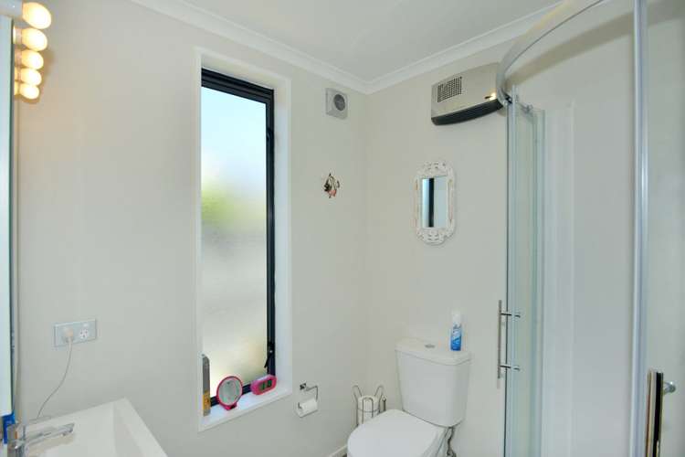 46 Rempstone Drive Halswell_18