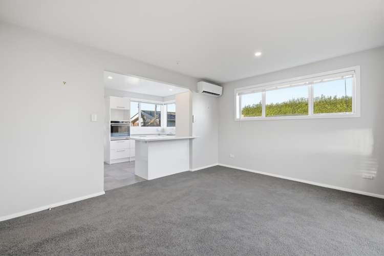 2/154 Warren Crescent Hillmorton_8
