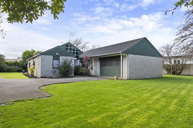 4a Pirinoa Street Feilding_26