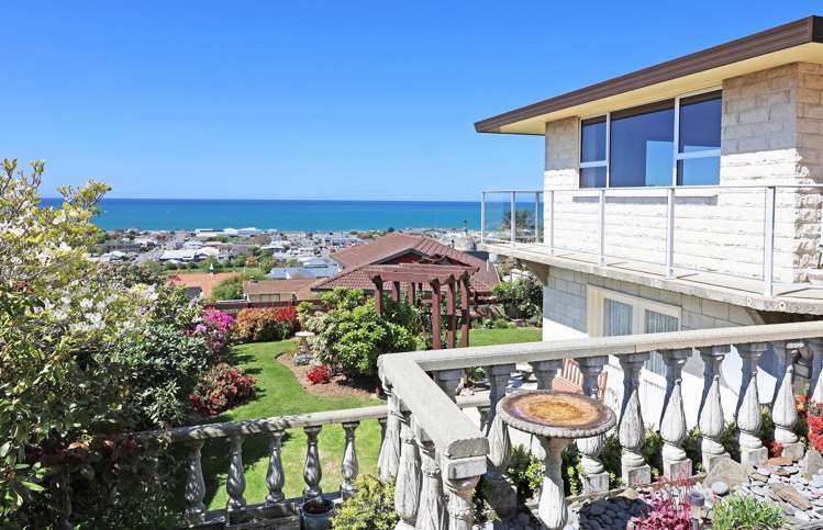 38 Warren Street Oamaru_8